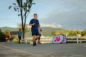 BIB: 
                            <button type="button" onclick="openModal(26555507)" class="btn btn-primary btn-sm float-right btn-popup" data-toggle="modal" data-target=".modal-high-quality">
                        <i class="fas fa-shopping-cart"></i> Add to Cart
                    </button>
                                            <button type="button" onclick="isThisMe(26555507, true)" class="btn btn-success btn-sm float-right btn-popup btn-isme hidden" data-toggle="tooltip" data-placement="bottom" title="นี่คือรูปของคุณใช่ไหม คลิกที่นี่เพื่อเอาเข้าอัลบั้ม">
                        <i class="fas fa-plus"></i> Add to album
                    </button>
                    <button type="button" onclick="isThisMe(26555507, false)" class="btn btn-warning btn-sm float-right btn-popup btn-isnotme hidden">
                        <i class="fas fa-ban"></i> Remove from album
                    </button>